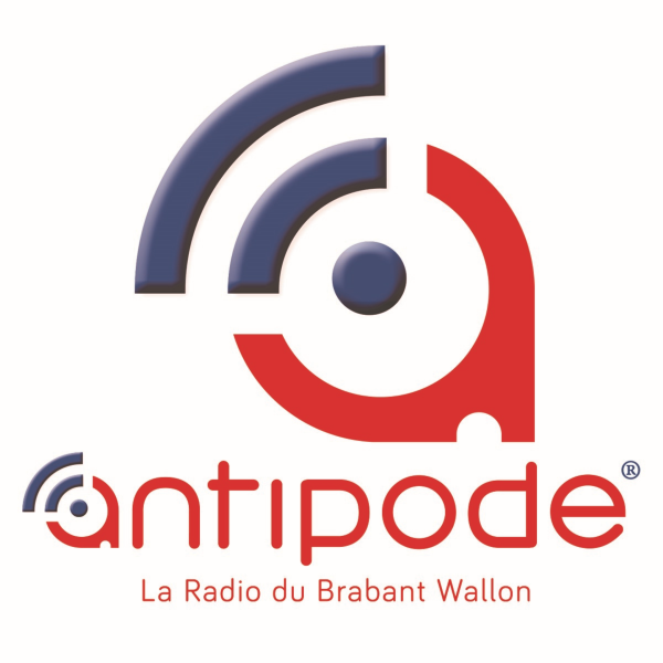 Antipode