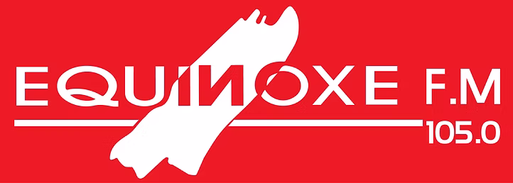 Equinoxe