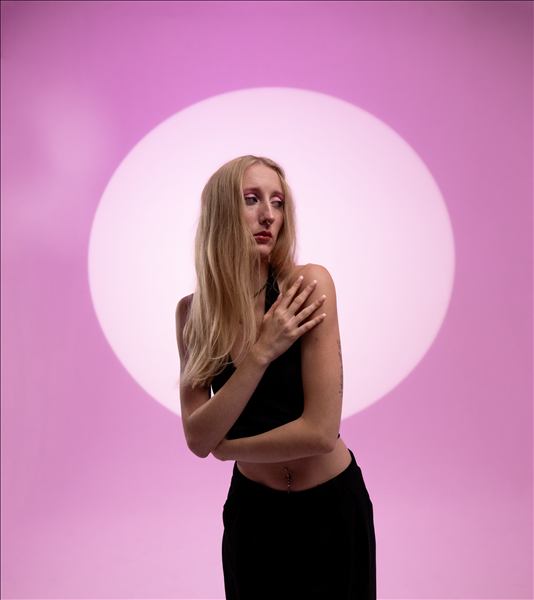 ESILE — photo EP